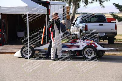 media/May-18-2024-VARA (Sat) [[7165abb527]]/Around the Pits/
